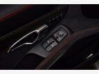 Thumbnail Photo 40 for 2016 Porsche 911 Coupe